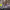 https://res.cloudinary.com/billionhands/image/upload/v1774877303/items/vvsfz5s5ctdnz03sqyxt.jpg-0cover