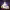 https://res.cloudinary.com/billionhands/image/upload/v1774877305/items/lxl1eqwauikljpnl0mqy.jpg-0cover