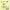 https://res.cloudinary.com/billionhands/image/upload/v1774877309/items/sarvboeu9bsfh6a5ahaw.jpg-3cover