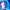 https://res.cloudinary.com/billionhands/image/upload/v1774877312/items/miujdetj2mixmmhp4unf.jpg-1cover