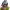 https://res.cloudinary.com/billionhands/image/upload/v1774877313/items/xyfsjtvz3yqoyfbkzdnn.png-1cover