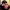 https://res.cloudinary.com/billionhands/image/upload/v1774877334/items/ryg7nrl5cwtk3oldtiwn.webp-0cover
