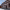 https://res.cloudinary.com/billionhands/image/upload/v1774877335/items/g8zkuthdsds6vgp4yhiq.jpg-0cover