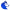 https://res.cloudinary.com/billionhands/image/upload/v1774877336/items/tnopbx7me0eq9otzaibq.png-0cover