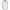https://res.cloudinary.com/billionhands/image/upload/v1774877337/items/uk7vjnvs3o3pcrdqj1ix.webp-0cover