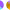https://res.cloudinary.com/billionhands/image/upload/v1774877339/items/dcleeaedd1crcwd87qvq.png-3cover