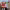 https://res.cloudinary.com/billionhands/image/upload/v1774877339/items/jp0wgxdkli5pysczebkj.webp-2cover