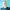https://res.cloudinary.com/billionhands/image/upload/v1774877340/items/yf16mwzqcrfsr8gnyilf.webp-0cover