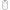 https://res.cloudinary.com/billionhands/image/upload/v1774877342/items/vx9slgieuwehv9fjwoeo.webp-3cover