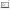 https://res.cloudinary.com/billionhands/image/upload/v1774877343/items/uizz2pycwwkgcsunf8ng.webp-1cover