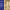 https://res.cloudinary.com/billionhands/image/upload/v1774877346/items/hv2zuxoruklnzacktlsn.jpg-2cover