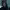 https://res.cloudinary.com/billionhands/image/upload/v1774877347/items/lx4e88trgxajlfdqvabf.webp-2cover