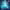https://res.cloudinary.com/billionhands/image/upload/v1774877351/items/icwqwnalfoay5arzqfoy.jpg-3cover