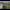 https://res.cloudinary.com/billionhands/image/upload/v1774877353/items/ohgdctaj9m4wtgxfcxmj.jpg-1cover