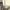 https://res.cloudinary.com/billionhands/image/upload/v1774877355/items/qzbmlzuclzgkrr9aqnuq.jpg-1cover
