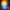 https://res.cloudinary.com/billionhands/image/upload/v1774877356/items/lhfuolwk7ndrdq7z0uyq.jpg-2cover