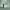 https://res.cloudinary.com/billionhands/image/upload/v1774877356/items/mtej9epuut145gdcsto2.webp-3cover