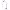 https://res.cloudinary.com/billionhands/image/upload/v1774877357/items/pgh7vciai1gn4e2oavmg.webp-2cover