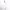 https://res.cloudinary.com/billionhands/image/upload/v1774877358/items/atlapmsnuljmrfupgrwv.webp-3cover