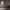 https://res.cloudinary.com/billionhands/image/upload/v1774877359/items/pjeue7wnd0zlrjafakyx.jpg-1cover