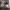 https://res.cloudinary.com/billionhands/image/upload/v1774877359/items/sdztwtkiedmjdioeskr9.jpg-1cover