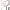 JOOFO Floor Lamp (30W/2400 lm Sky LED Modern Torchiere) cover