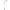 360 Lighting Dawson Traditional Pharmacy Floor Lamp cover
