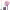https://res.cloudinary.com/billionhands/image/upload/v1774877366/items/szcpskwgfacdoafpjtee.jpg-2cover
