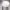https://res.cloudinary.com/billionhands/image/upload/v1774877372/items/hdyvce6nfypoi23juhcb.webp-0cover