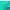 https://res.cloudinary.com/billionhands/image/upload/v1774877373/items/lwsis9hsaw3ghechmjaj.webp-2cover