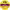 https://res.cloudinary.com/billionhands/image/upload/v1774877375/items/bejcpyj9r6vtrrzfzqng.jpg-0cover