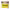 https://res.cloudinary.com/billionhands/image/upload/v1774877387/items/uogqtxkw2yuxeookgite.webp-0cover