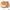 https://res.cloudinary.com/billionhands/image/upload/v1774877389/items/r2yexcmvghpez2kxkqk5.webp-2cover