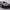https://res.cloudinary.com/billionhands/image/upload/v1774877391/items/isnt7xutue6gaadjean6.avif-0cover