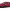 https://res.cloudinary.com/billionhands/image/upload/v1774877392/items/xlbnfdh3hyz51ccytrvl.avif-0cover