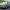 Renault Megane E-Tech Electric (2026) cover