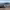 https://res.cloudinary.com/billionhands/image/upload/v1774877395/items/k2juzezbmcpyokjuhh12.avif-2cover