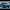 https://res.cloudinary.com/billionhands/image/upload/v1774877396/items/iymxci3fjctorfthctsg.jpg-3cover