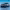 https://res.cloudinary.com/billionhands/image/upload/v1774877397/items/hf4pb3rpscvkuutphjyb.avif-3cover