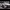 https://res.cloudinary.com/billionhands/image/upload/v1774877398/items/u880fkriyhrj2i3736ka.jpg-2cover