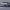 https://res.cloudinary.com/billionhands/image/upload/v1774877399/items/ptyx5sqfuulne78npgvx.jpg-3cover