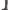https://res.cloudinary.com/billionhands/image/upload/v1774877432/items/sgwdvlaaslcdguikfyft.png-0cover