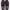 https://res.cloudinary.com/billionhands/image/upload/v1774877433/items/xecjzhhcs7ylnpy0yn09.webp-3cover