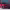 Ford Mustang Mach-E Premium Extended Range RWD (2026) cover