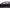 https://res.cloudinary.com/billionhands/image/upload/v1774877442/items/n8uljtgoiw5yp6lom1pc.avif-1cover