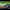 https://res.cloudinary.com/billionhands/image/upload/v1774877443/items/ca2uhpiseqr8zjkbwqq9.jpg-2cover