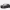 https://res.cloudinary.com/billionhands/image/upload/v1774877443/items/crpceqpz8u8zophdcc3i.avif-1cover