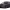 https://res.cloudinary.com/billionhands/image/upload/v1774877443/items/mkeagdacu629d57vwbut.webp-1cover