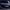 https://res.cloudinary.com/billionhands/image/upload/v1774877443/items/yvlfwmfxztirjmg9dfza.webp-0cover
