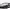 https://res.cloudinary.com/billionhands/image/upload/v1774877445/items/gjsko5nkp5ks0o5zydhb.jpg-0cover